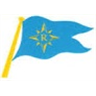 Roslagens Sjötrafik logo